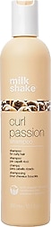 Milk Shake Curl Passion Bukle Belirginleştirici Şampuan 300 ml