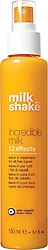 Milk Shake Incredible Milk 12 Etkili 150 ml Durulanmayan Saç Kremi