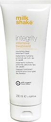 Milk Shake Integrity Besleyici 200 ml Saç Maskesi