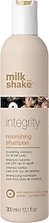 Milk Shake Integrity Nourishing Besleyici Sülfatsız Şampuan 300 ml