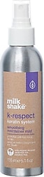 Milk Shake K Respect Smoothing Maintainer Mist Durulanmayan Saç Spreyi 150 ml