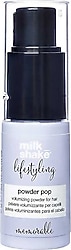 Milk Shake Lifestyling Powder Pop 5 gr Saç Pudrası