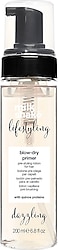 Milk Shake Lifestyling Blow-Dry 200 ml Saç Spreyi