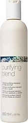 Milk Shake Purifying Blend Arındırıcı Şampuan 300 ml
