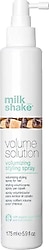 Milk Shake Volume Solution Hacimlendirici Saç Spreyi 175 ml