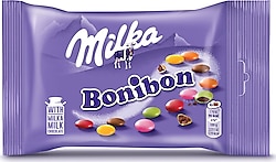 Milka Bonibon 36 gr Draje