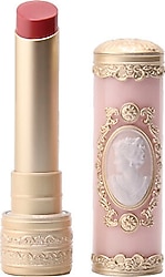 MilleFée Antoinette Melting Rouge 03 Sugar Petal Stick Ruj