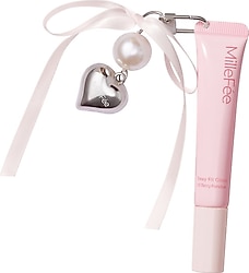 MilleFée Dewy Fit 05 Berry Fondue Dudak Parlatıcısı