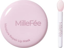 MilleFée Moisture Repair Nemlendirici 5 gr Dudak Maskesi