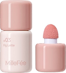 MilleFée Shake Drop 03 Fig Latte Likit Allık