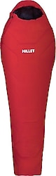 Millet Baikal 1500 REG -21°C Uyku Tulumu