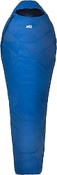 Millet Baikal 750 REG -6°C Uyku Tulumu
