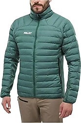 Millet Fitz Roy MIV9883 Erkek Şişme Mont