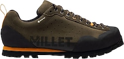 Millet Friction MIG1852 Gore-Tex Spor Ayakkabı