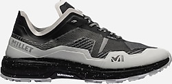 Millet X-Rush Gore-Tex Erkek Outdoor Ayakkabı Fiyatları