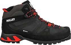 Millet Süper Trident Gore-Tex MIG1781 Erkek Outdoor Bot