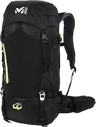 Millet Ubic 30 lt Kamp çantası