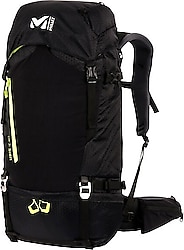 Millet Ubic 60 lt Kamp Çantası
