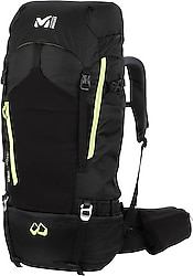 Millet Ubic 70 lt Kamp Çantası