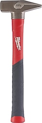 Milwaukee 4932478664 800 gr Fiber Saplı Çekiç