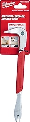 Milwaukee T4932478249 Manevela 229 mm Kerpeten