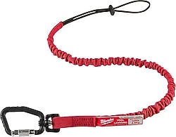 Milwaukee 4.5 kg Şok Emici Lanyard