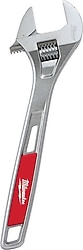 Milwaukee T48227412 300 mm İngiliz Anahtarı