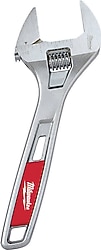 Milwaukee T48227508 200 mm İngiliz Anahtarı