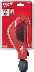 Milwaukee 48229253 67 mm Bakır Boru Kesme Makası