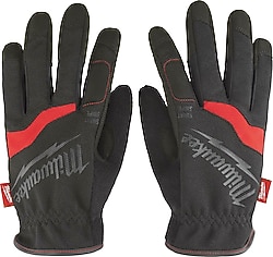 Milwaukee 48229712 Esnek İş Eldiveni