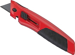 Milwaukee 48229910 Sürgülü Maket Bıçağı