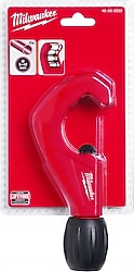 Milwaukee 48929252 42 mm Bakır Boru Kesme Makası