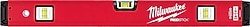 Milwaukee 4932459062 60 cm Backbone Su Terazisi