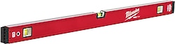 Milwaukee 4932459067 100 cm Manyetik Su Terazisi