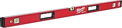 Milwaukee 4932459068 120 cm Backbone Su Terazisi