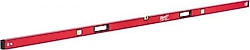Milwaukee 4932459075 244 cm Su Terazisi