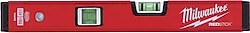 Milwaukee 4932459078 40 cm Redstick Su Terazisi