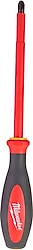 Milwaukee 4932464049 PZ3 X 150 mm Yıldız Tornavida