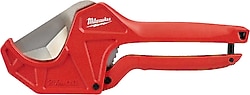 Milwaukee 4932464173 63 cm Boru Kesme Makası