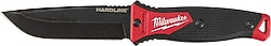 Milwaukee 4932464830 Hardline Sabit Bıçak