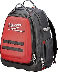 Milwaukee 4932471131 20" Takım Sırt Çantası
