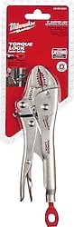 Milwaukee 4932471732 Torque Lock V 170 mm Çene Ayarlı Pense