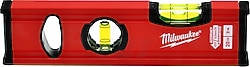 Milwaukee 4932472091 Slim 20 cm Su Terazisi