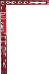 Milwaukee 4932472126 600-400 mm Klavuzlu Gönye