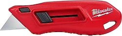 Milwaukee 4932478561 Kompakt Kontrol Maket Bıçağı