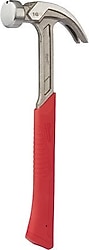 Milwaukee 4932478655 450 gr Kavisli Pençe Çekiç