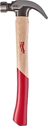 Milwaukee 4932478660 570 gr Kavisli Pençe Çekiç