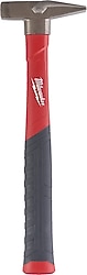 Milwaukee 4932478661 200 gr Fiber Saplı Çekiç