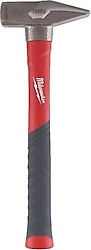 Milwaukee 4932478665 Fiber Saplı Çekiç