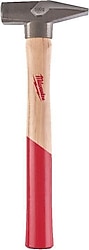 Milwaukee 4932478668 500 gr Ahşap Saplı Çekiç